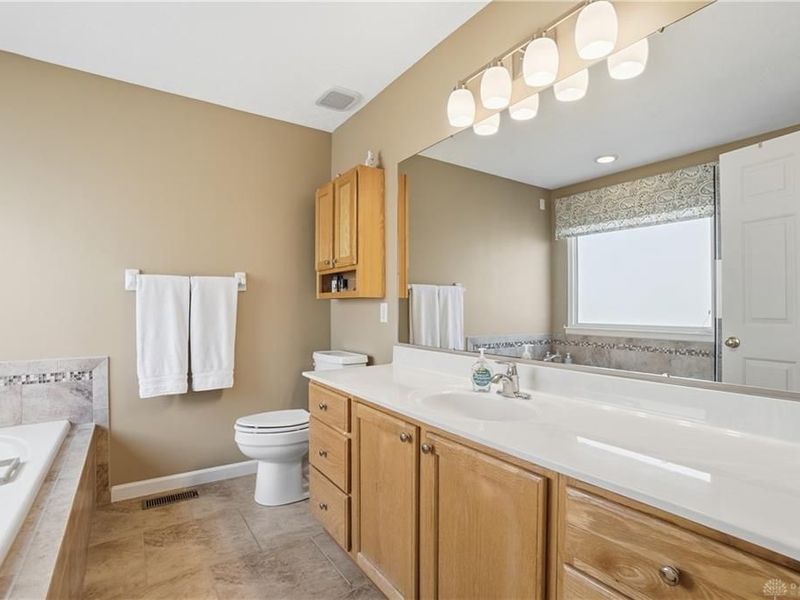 504 Dakota Run, Maineville, OH 45039 Photo 30