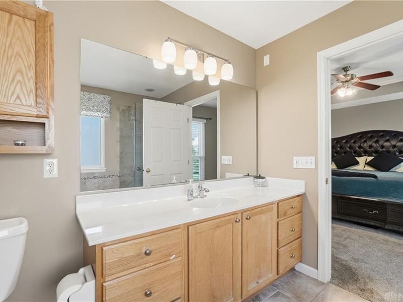 504 Dakota Run, Maineville, OH 45039 Photo 31