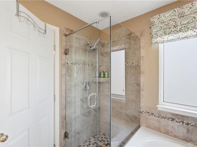 504 Dakota Run, Maineville, OH 45039 Photo 33