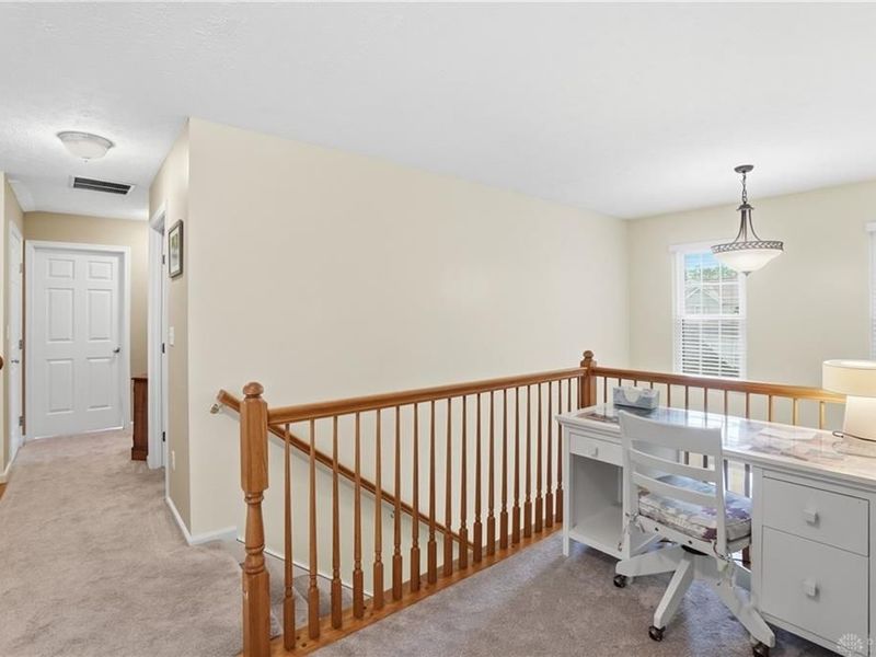 504 Dakota Run, Maineville, OH 45039 Photo 41