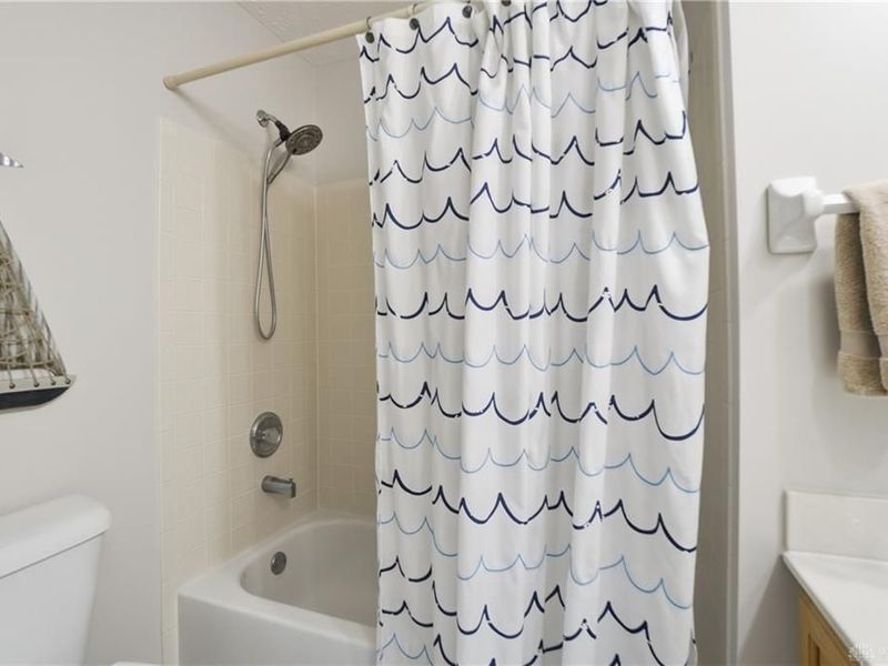 504 Dakota Run, Maineville, OH 45039 Photo 45