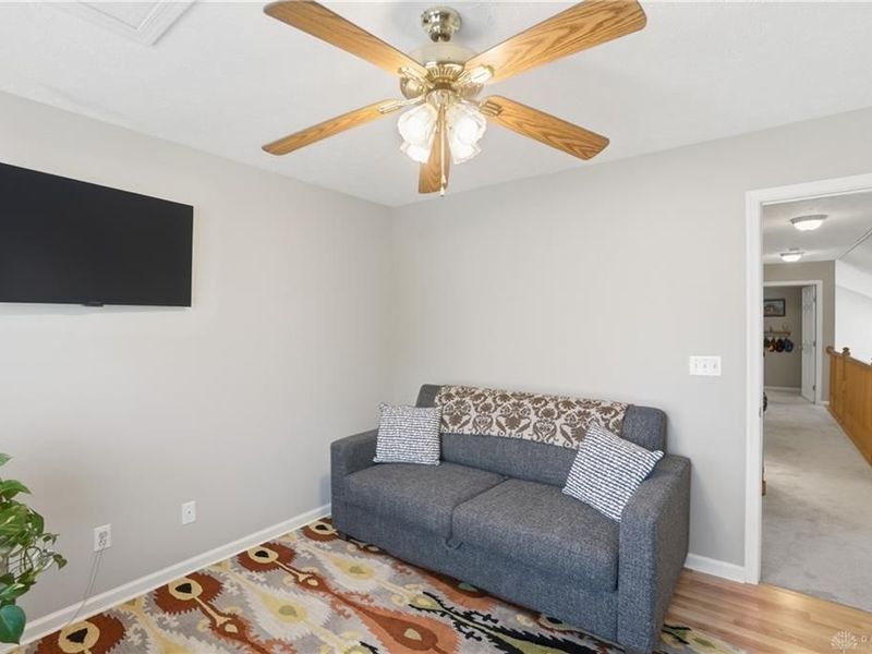 504 Dakota Run, Maineville, OH 45039 Photo 48