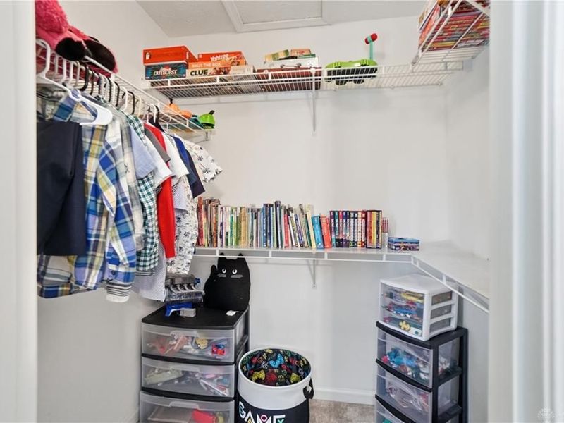 504 Dakota Run, Maineville, OH 45039 Photo 51