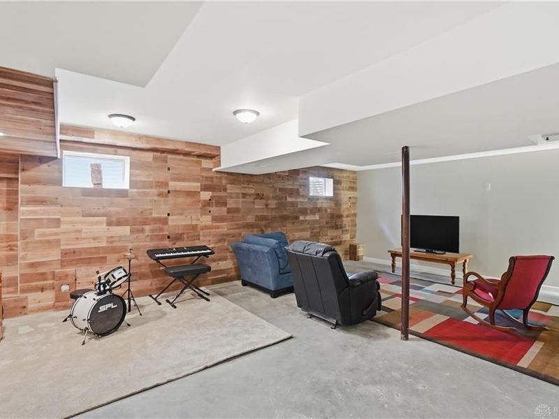 504 Dakota Run, Maineville, OH 45039 Photo 53