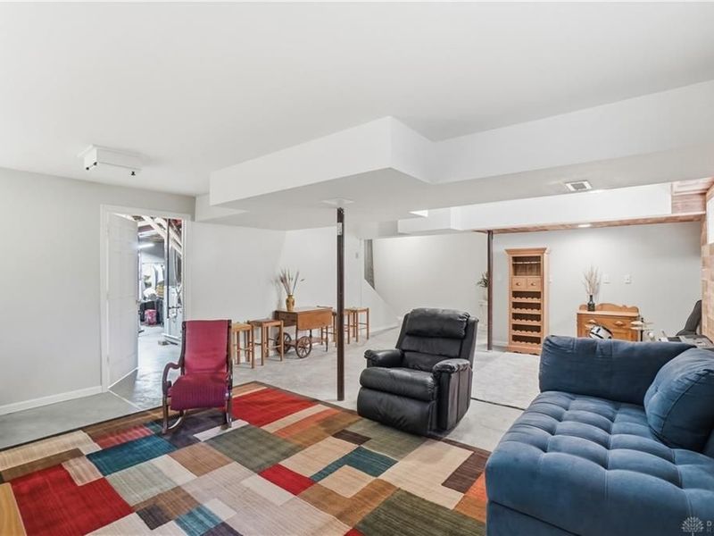 504 Dakota Run, Maineville, OH 45039 Photo 55