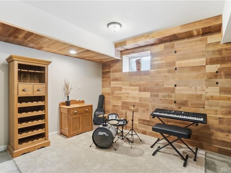 504 Dakota Run, Maineville, OH 45039 Photo 56