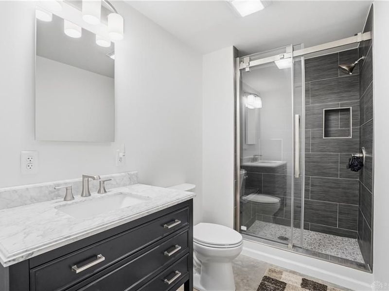 504 Dakota Run, Maineville, OH 45039 Photo 57