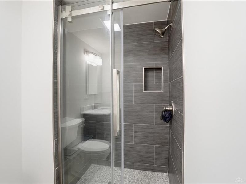 504 Dakota Run, Maineville, OH 45039 Photo 58