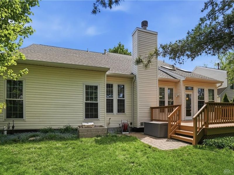 504 Dakota Run, Maineville, OH 45039 Photo 61