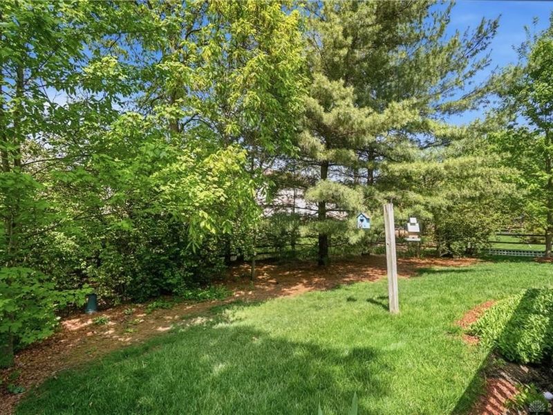 504 Dakota Run, Maineville, OH 45039 Photo 63