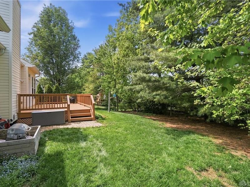 504 Dakota Run, Maineville, OH 45039 Photo 64