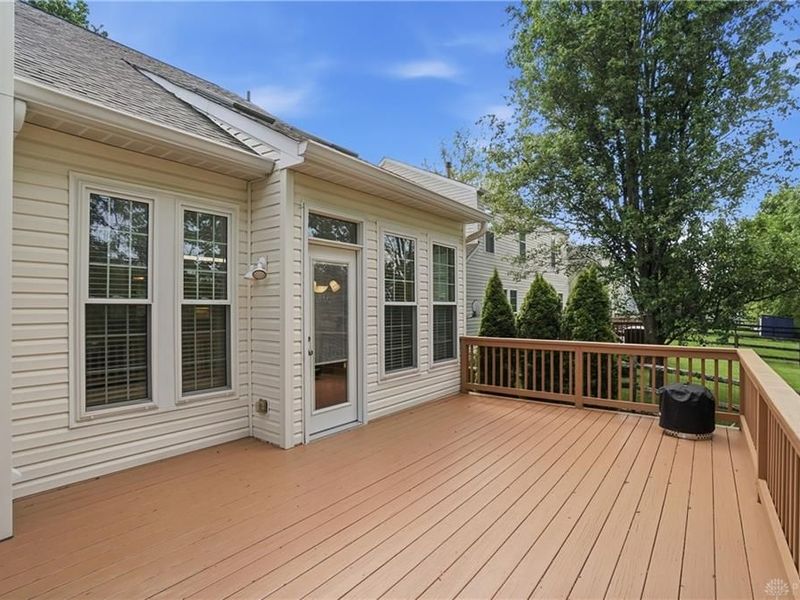 504 Dakota Run, Maineville, OH 45039 Photo 65