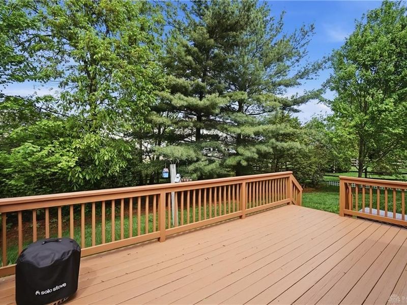 504 Dakota Run, Maineville, OH 45039 Photo 66