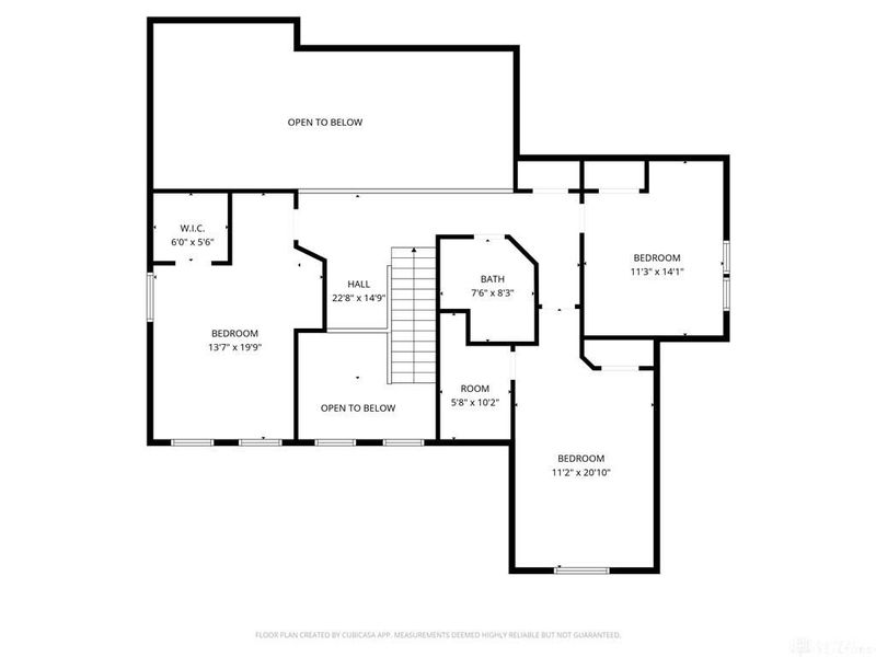 504 Dakota Run, Maineville, OH 45039 Photo 71