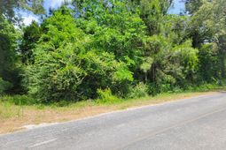 0000 Murraysville Road photo 4