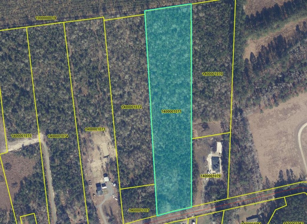 0000 Murraysville Road Photo 5
