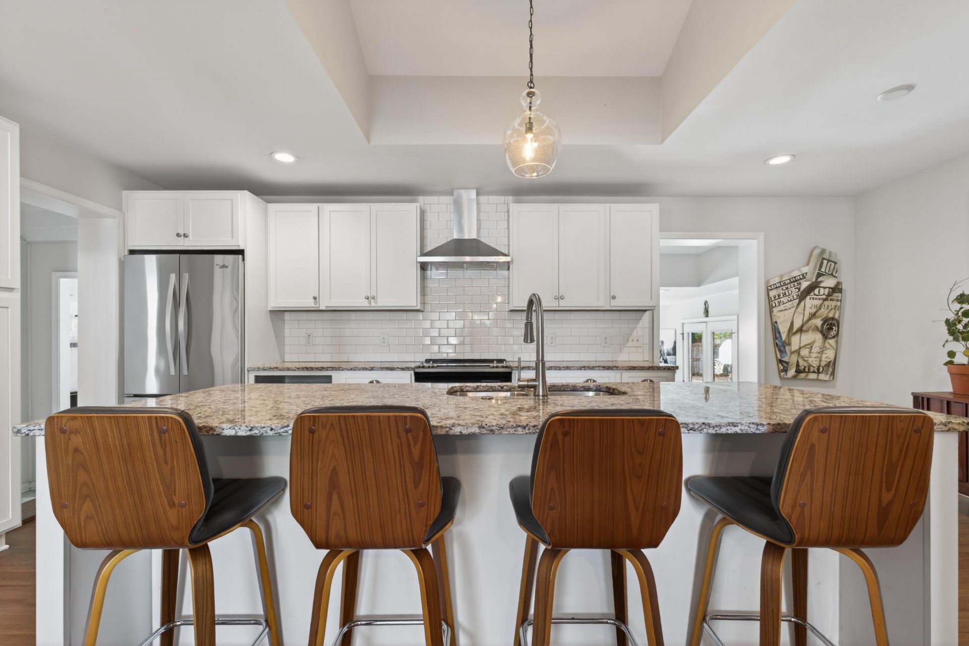 201 Culver Avenue Photo 10