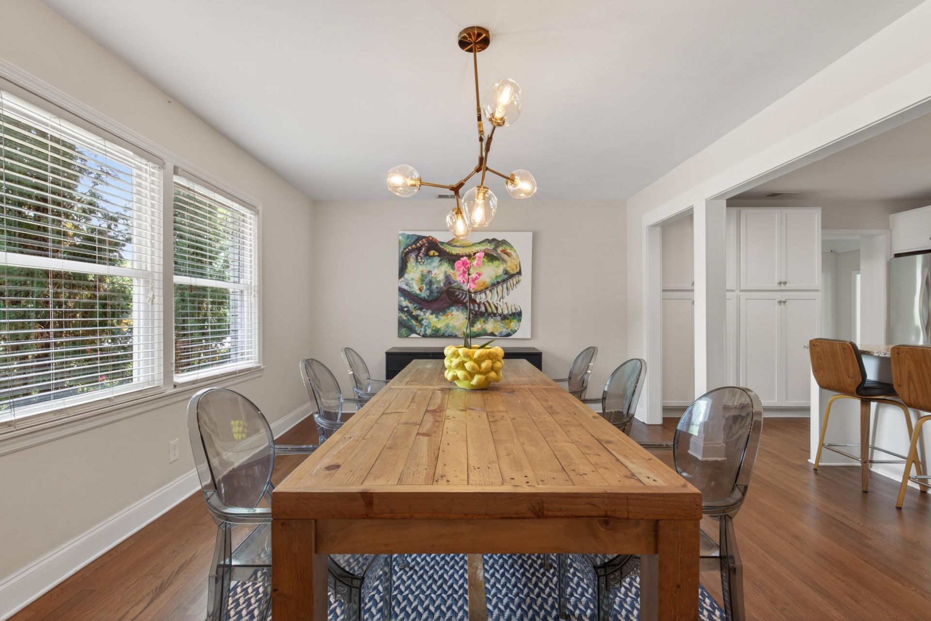 201 Culver Avenue Photo 11