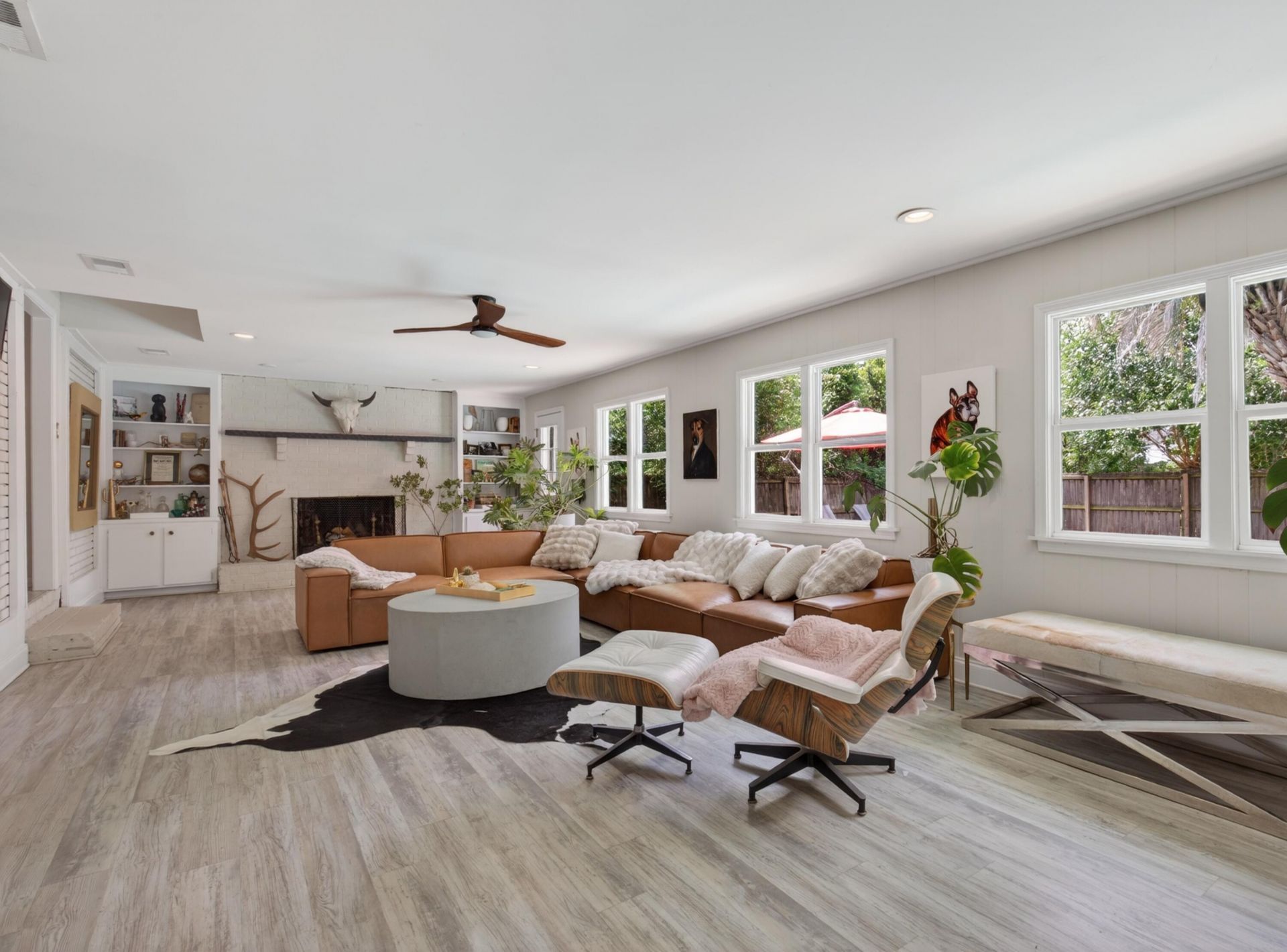 201 Culver Avenue Photo 12