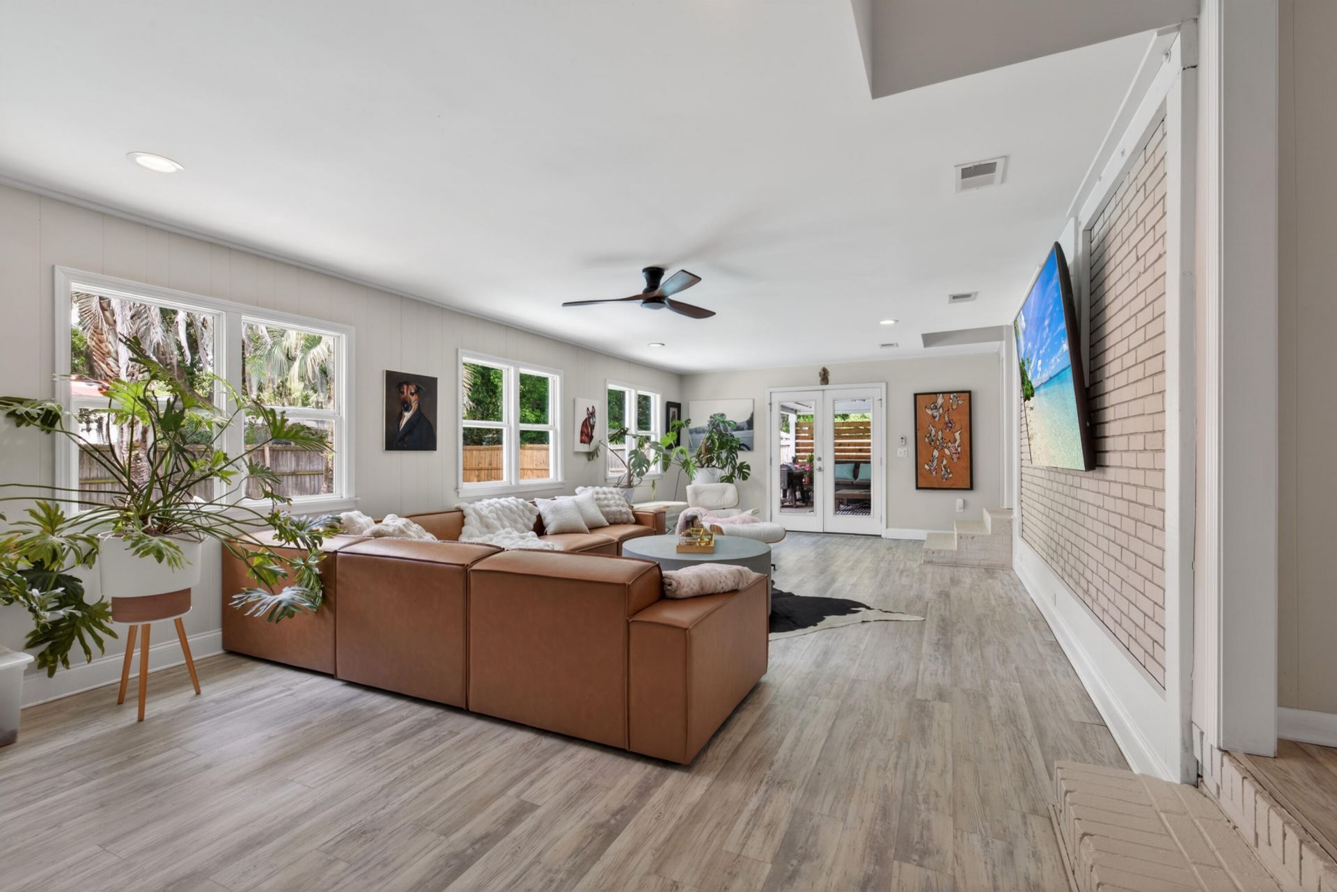 201 Culver Avenue Photo 13