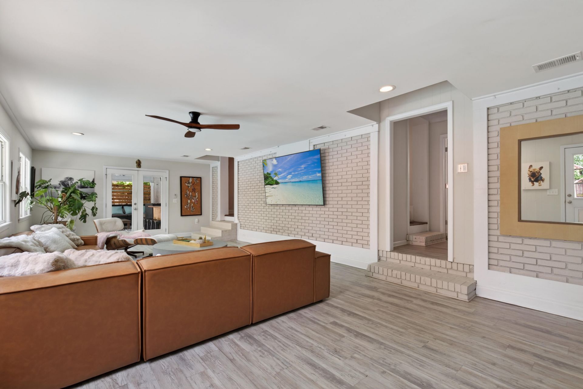 201 Culver Avenue Photo 14