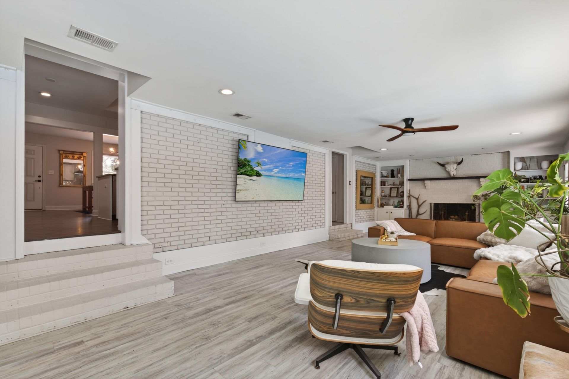 201 Culver Avenue Photo 15