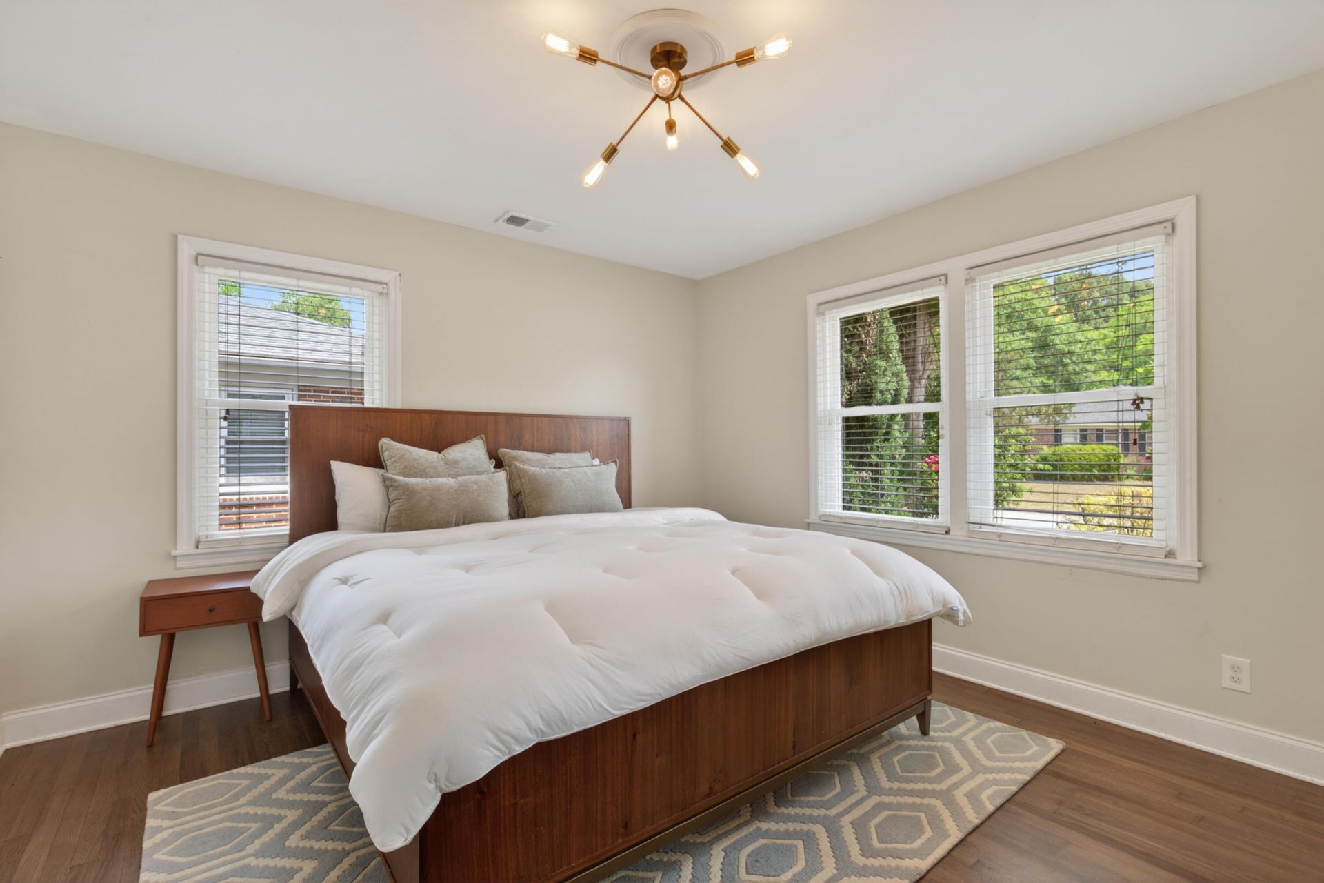 201 Culver Avenue Photo 16