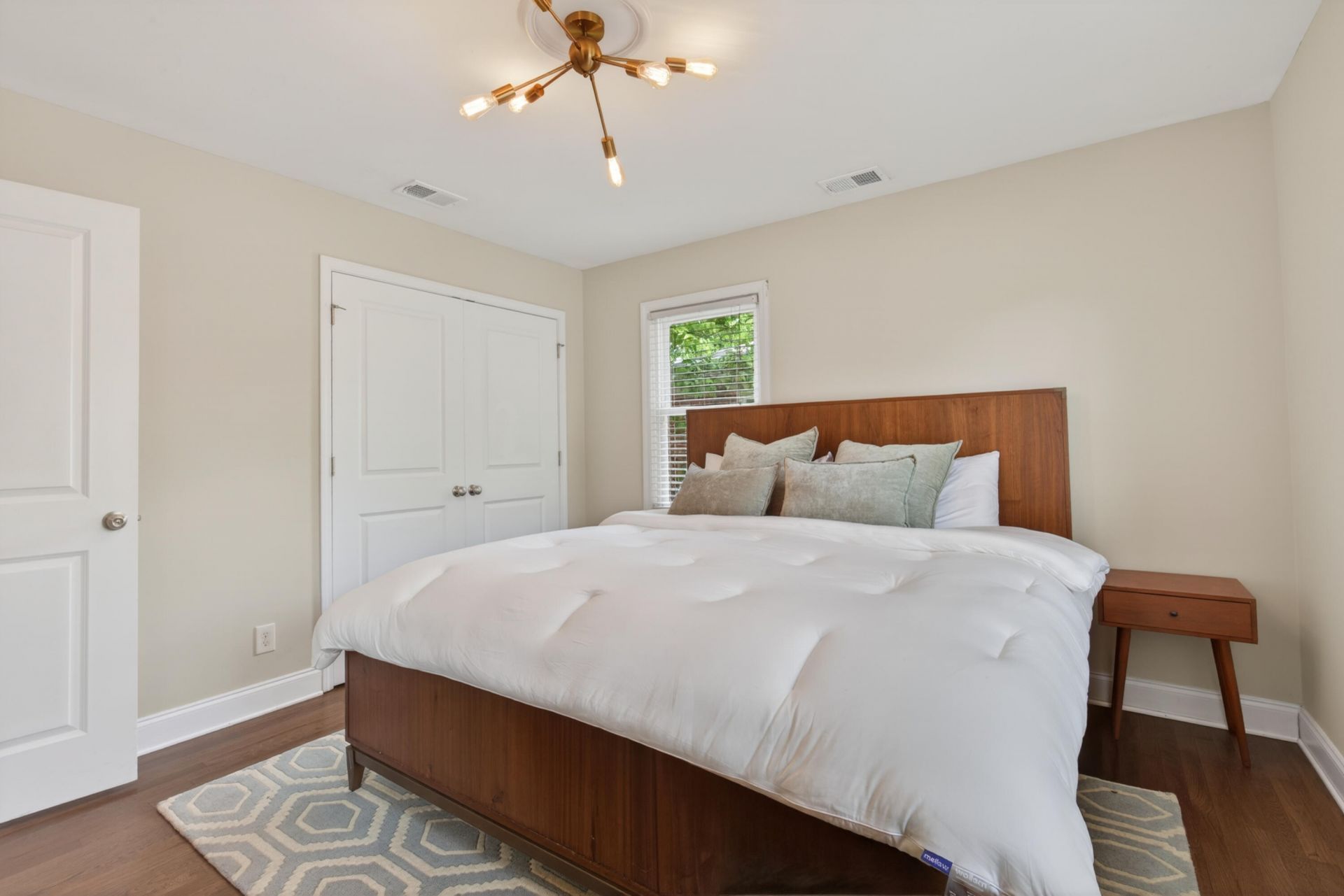 201 Culver Avenue Photo 17