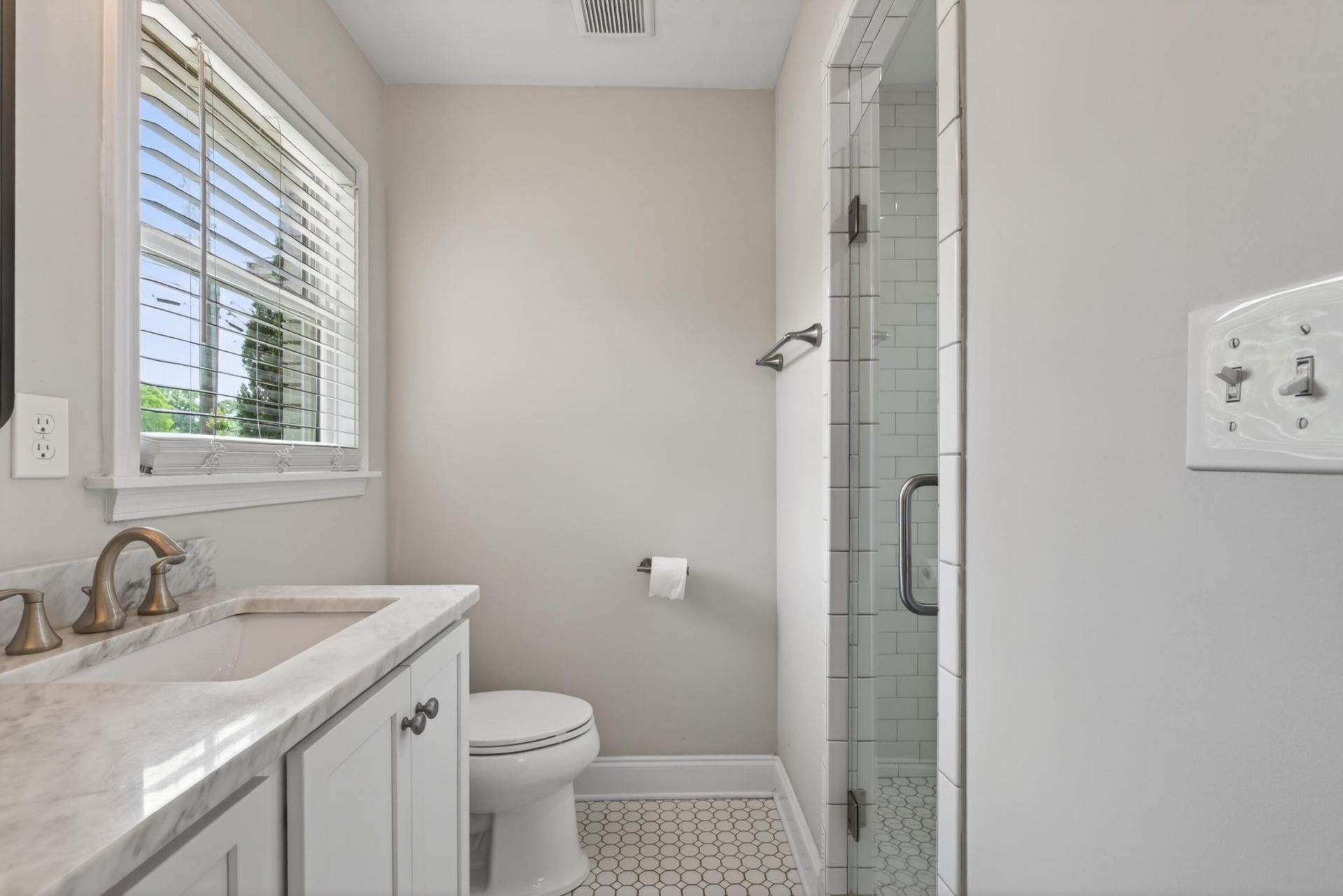 201 Culver Avenue Photo 18