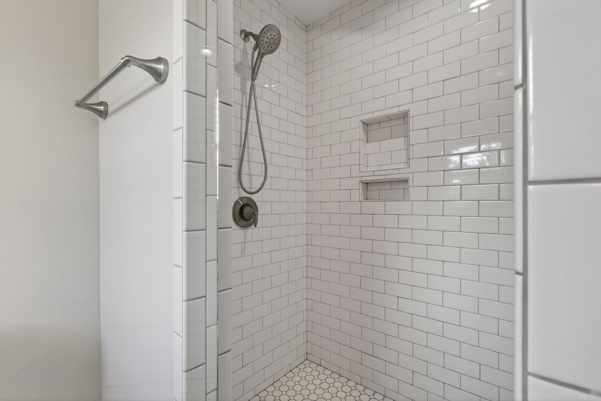 201 Culver Avenue Photo 19