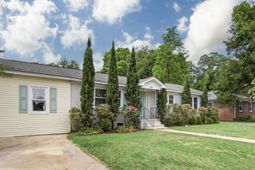 201 Culver Avenue photo 4