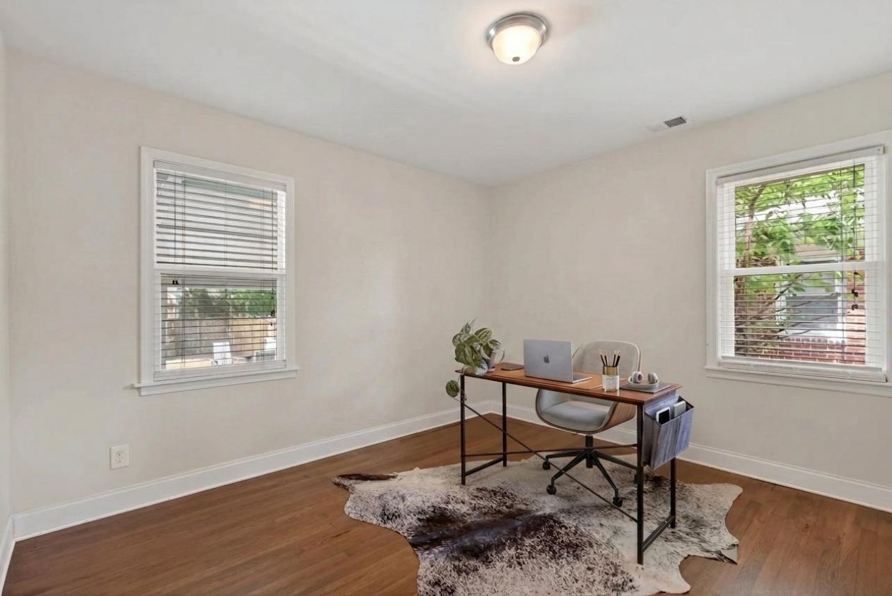 201 Culver Avenue Photo 20