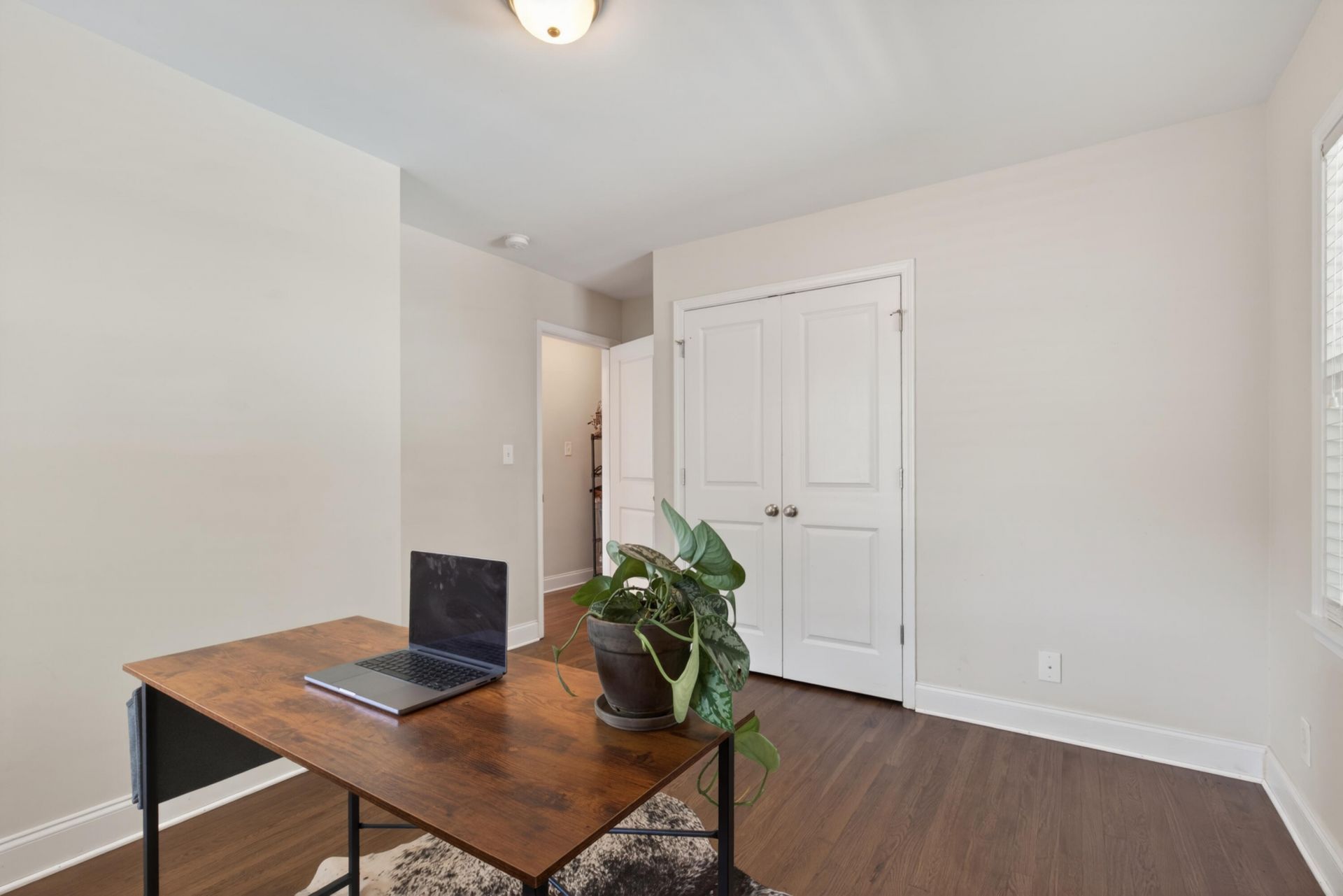 201 Culver Avenue Photo 21