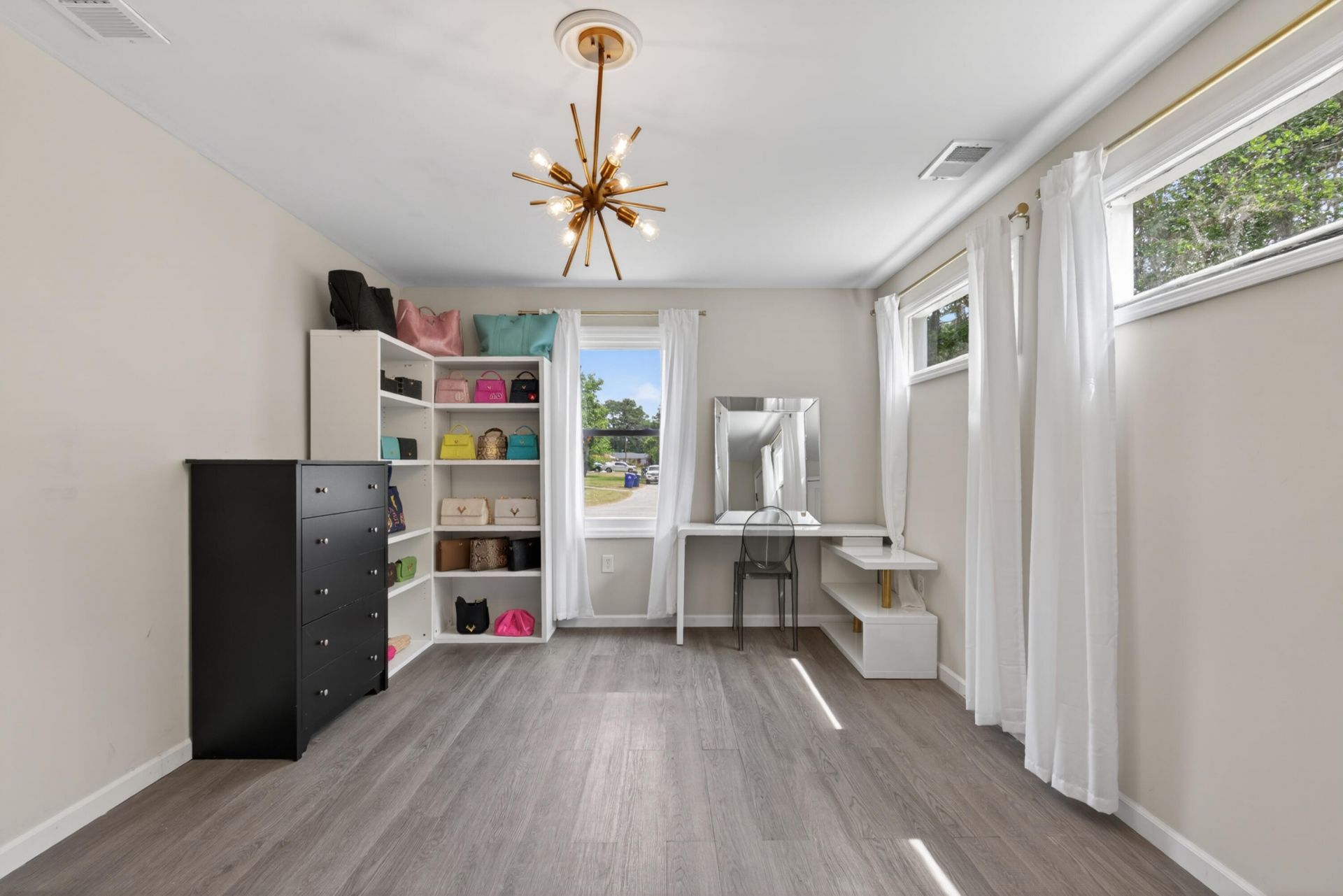 201 Culver Avenue Photo 22