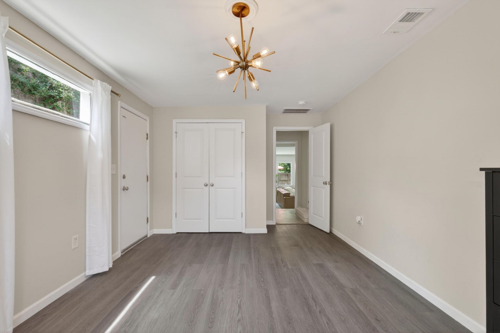 201 Culver Avenue Photo 23