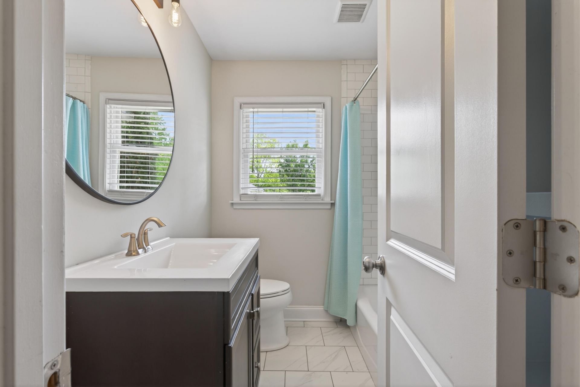 201 Culver Avenue Photo 24