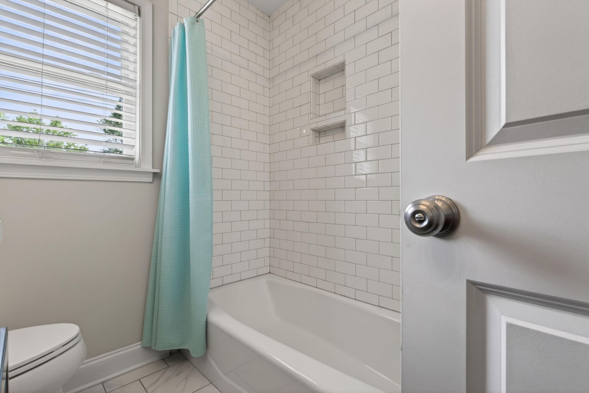 201 Culver Avenue Photo 25