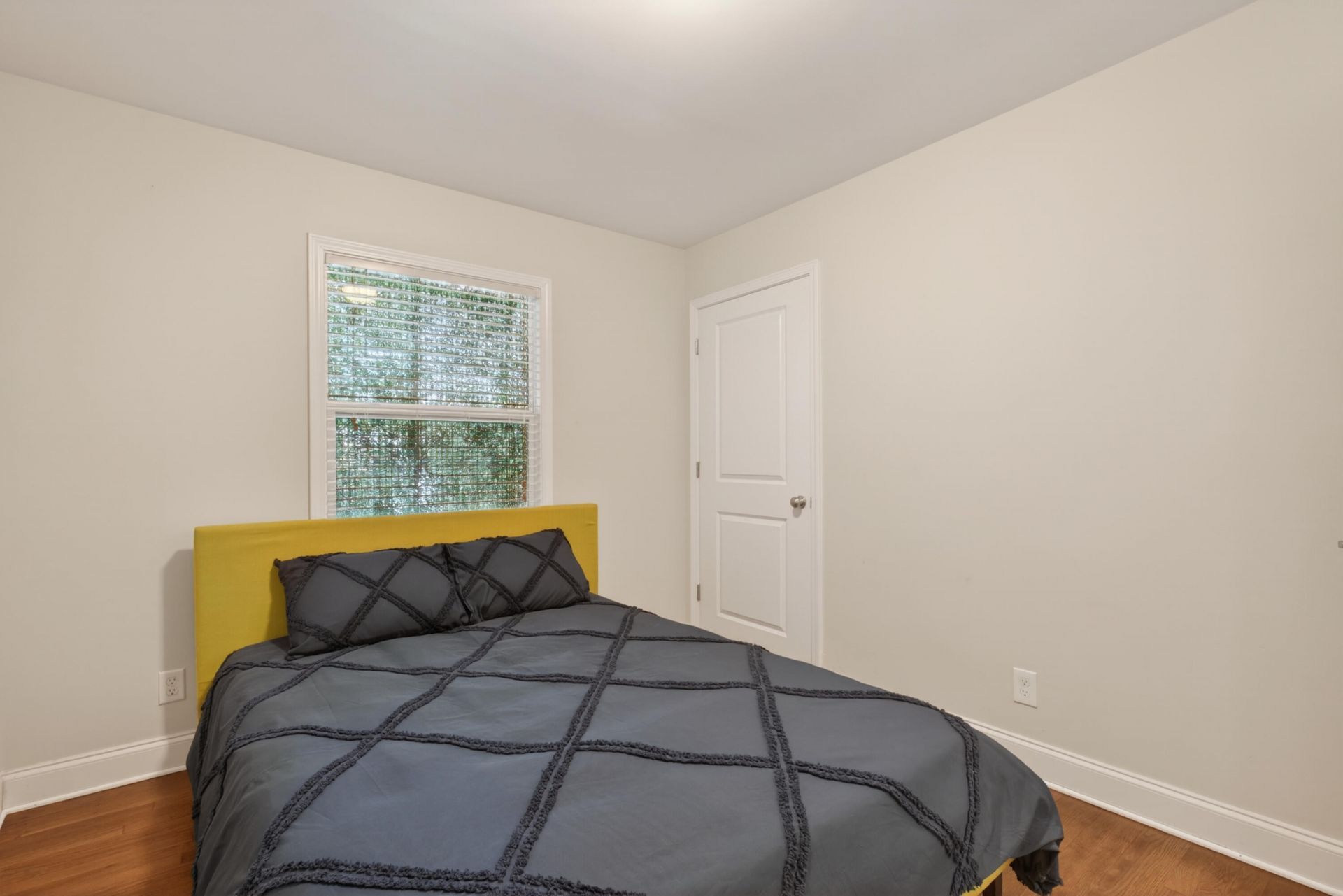 201 Culver Avenue Photo 26