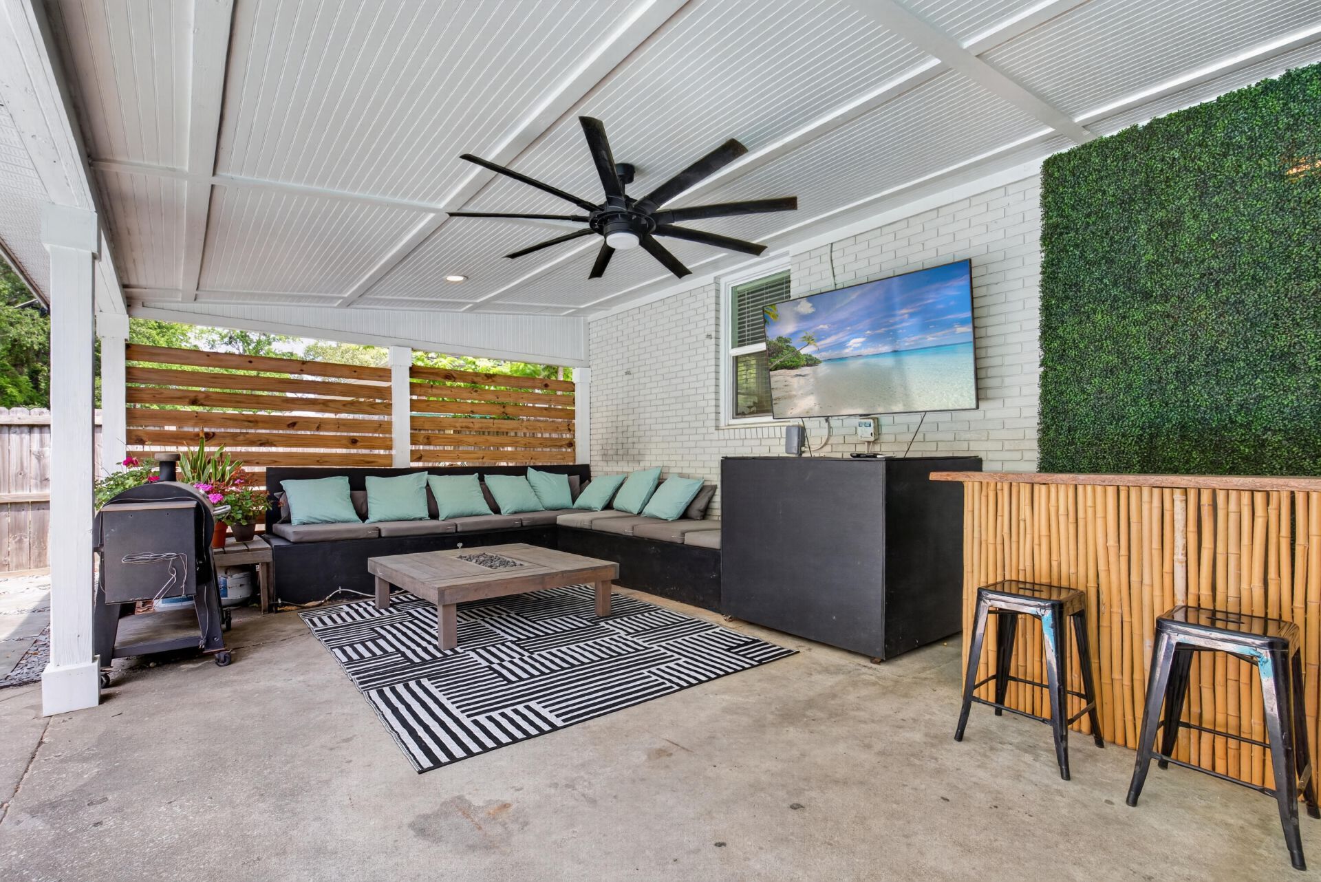 201 Culver Avenue Photo 27