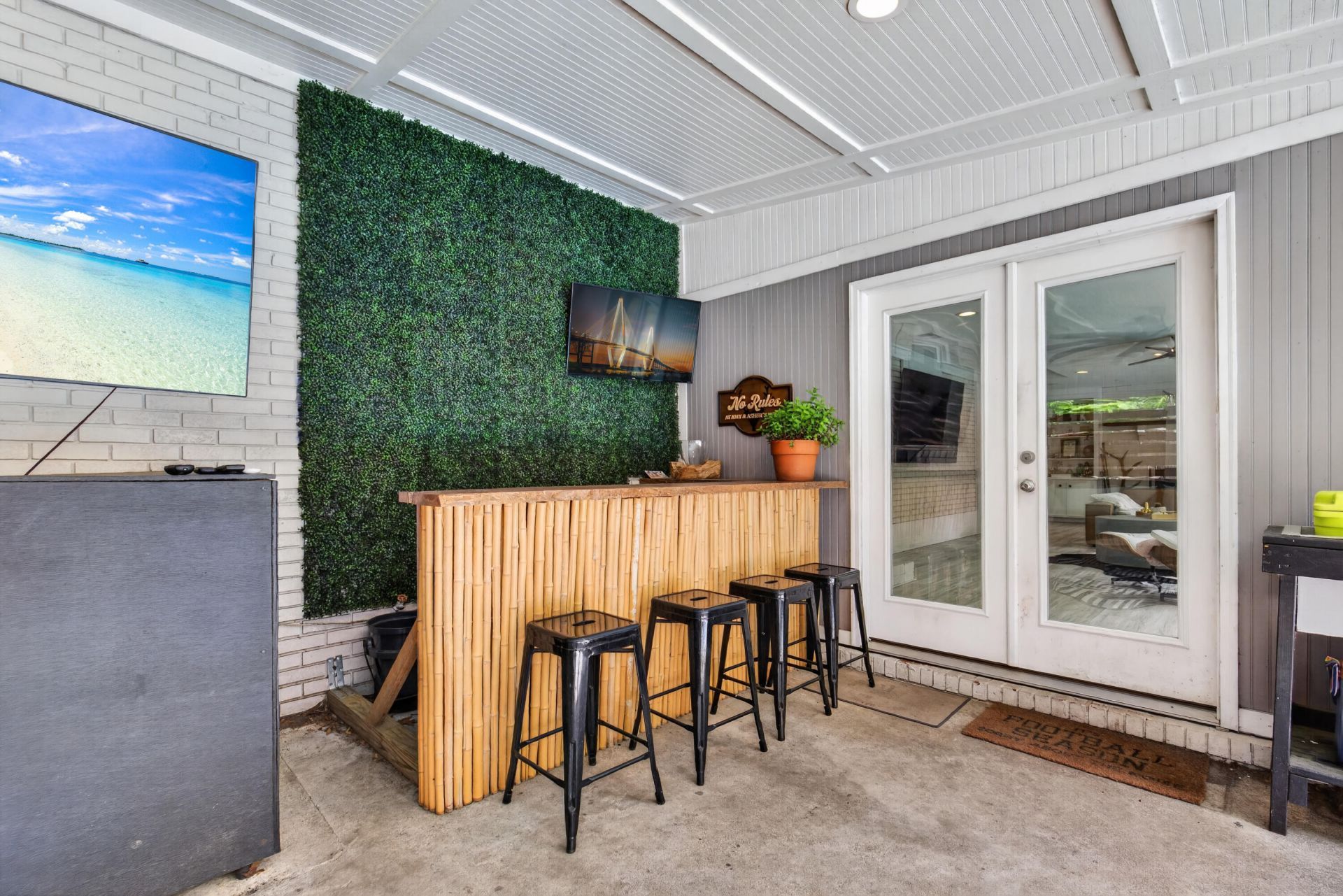 201 Culver Avenue Photo 28