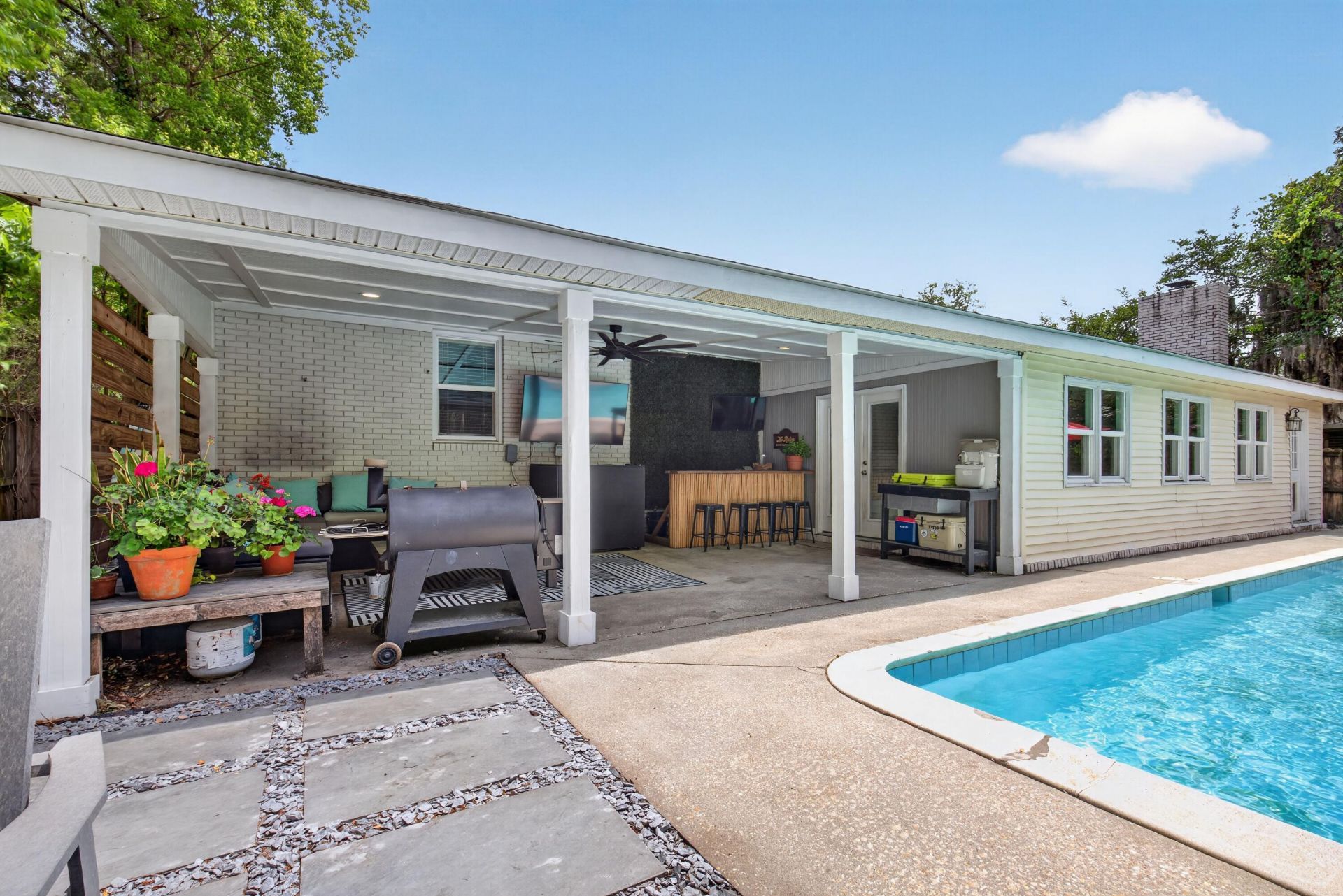 201 Culver Avenue Photo 29