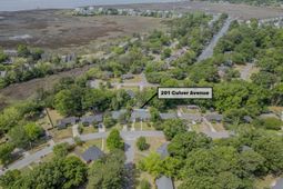 201 Culver Avenue photo 4