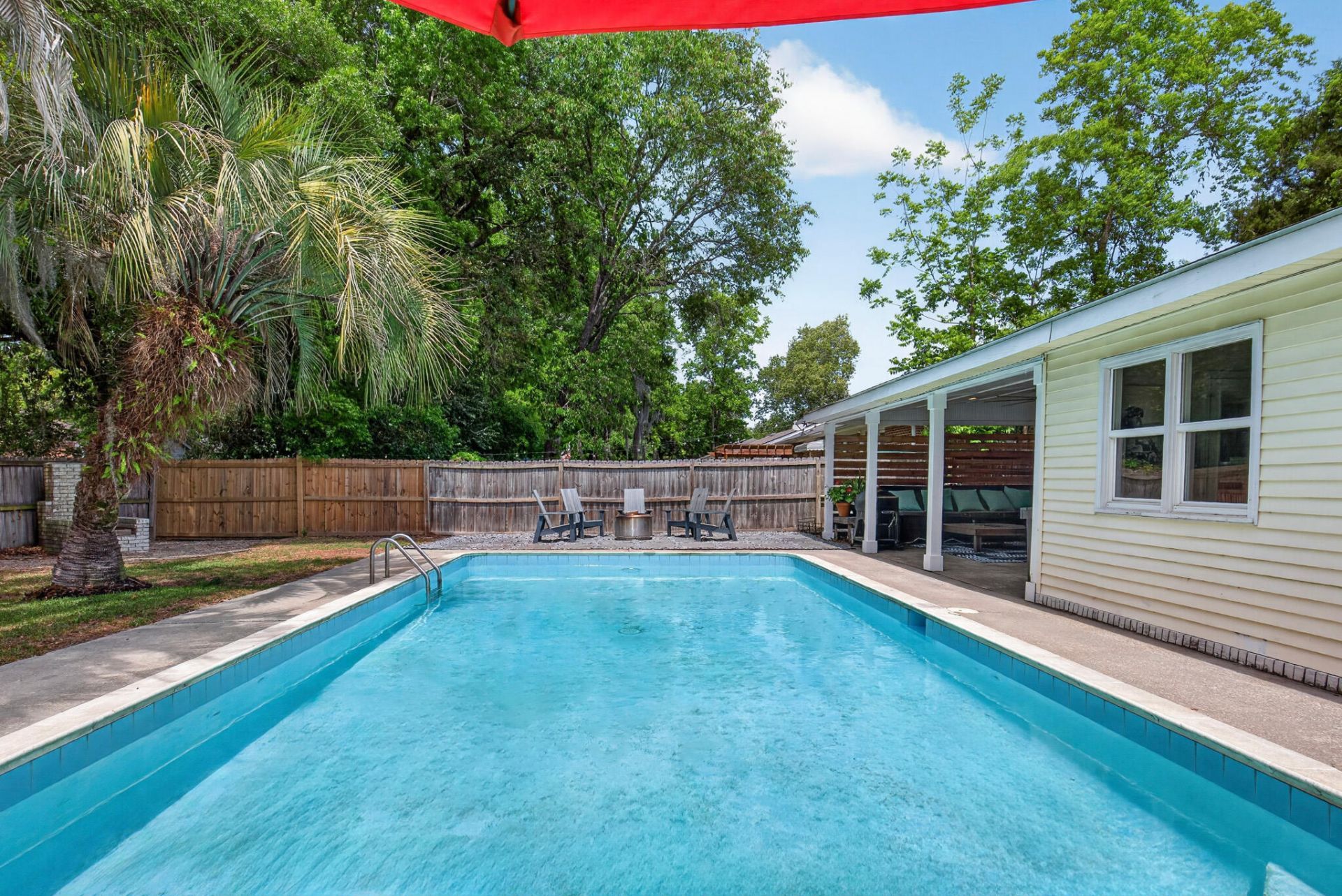 201 Culver Avenue Photo 30