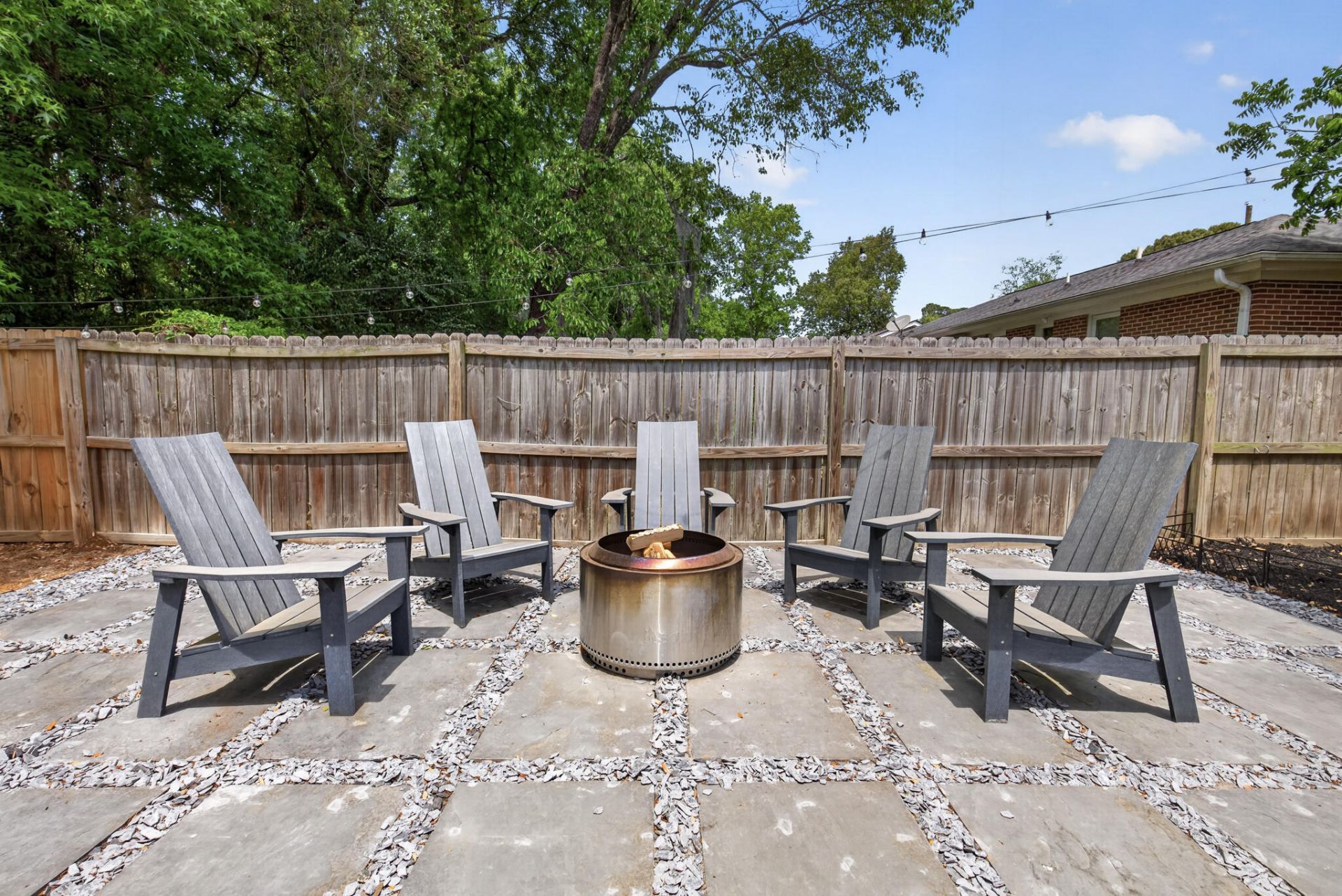 201 Culver Avenue Photo 31