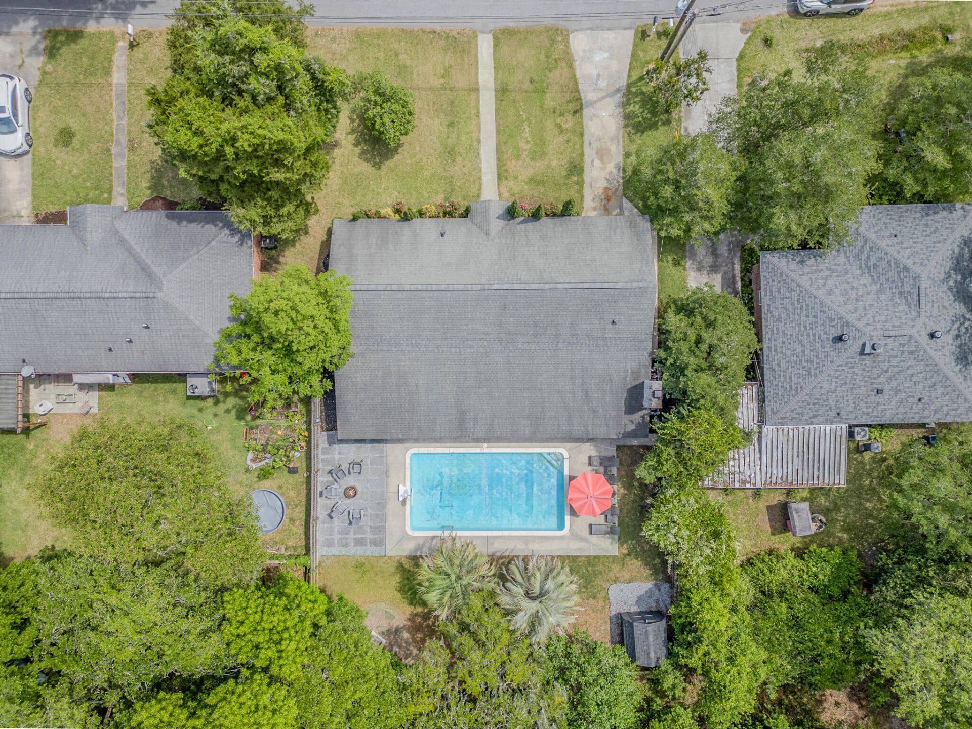 201 Culver Avenue Photo 4