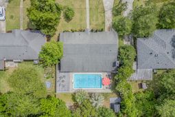 201 Culver Avenue photo 4