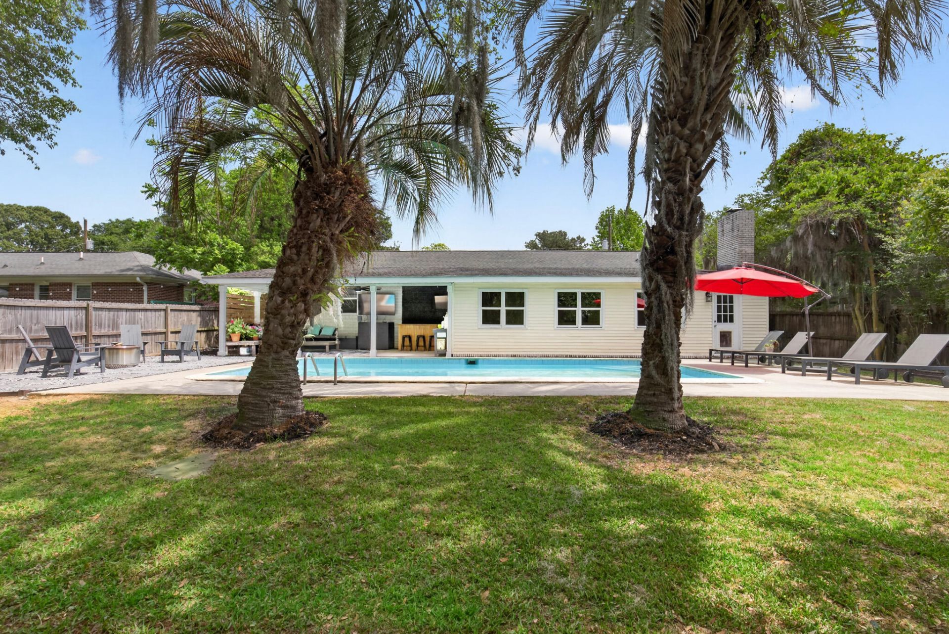 201 Culver Avenue Photo 5