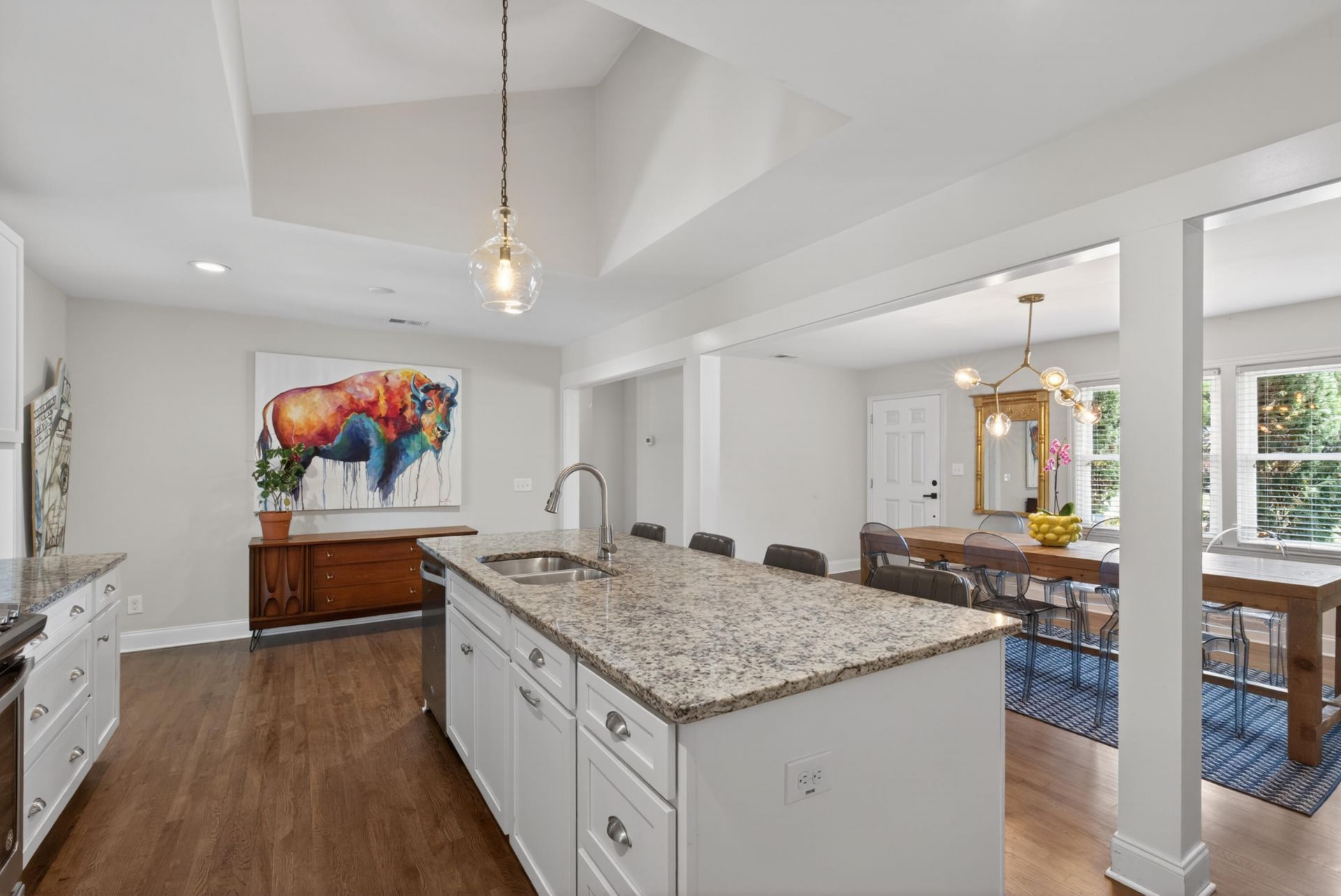 201 Culver Avenue Photo 6