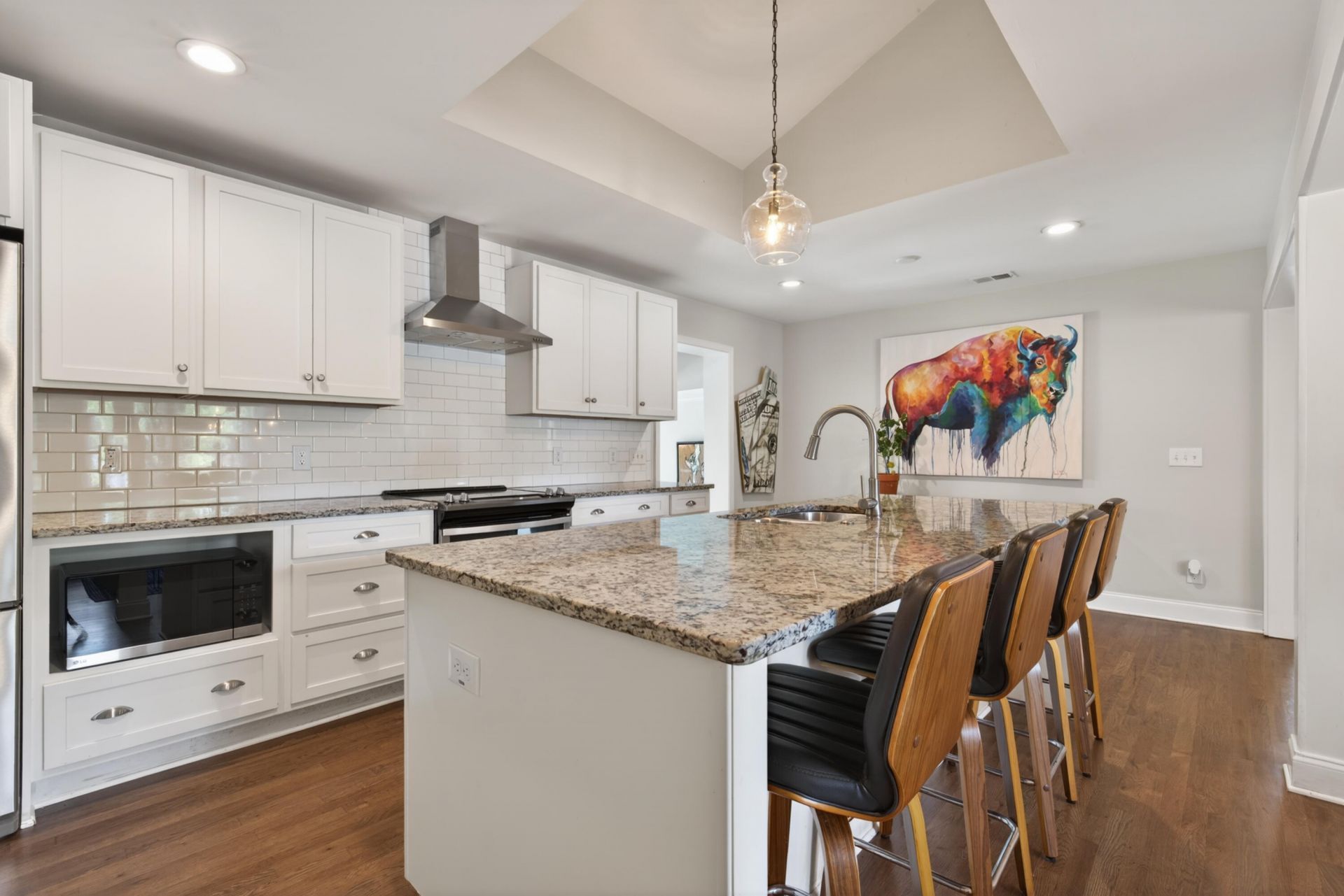 201 Culver Avenue Photo 7