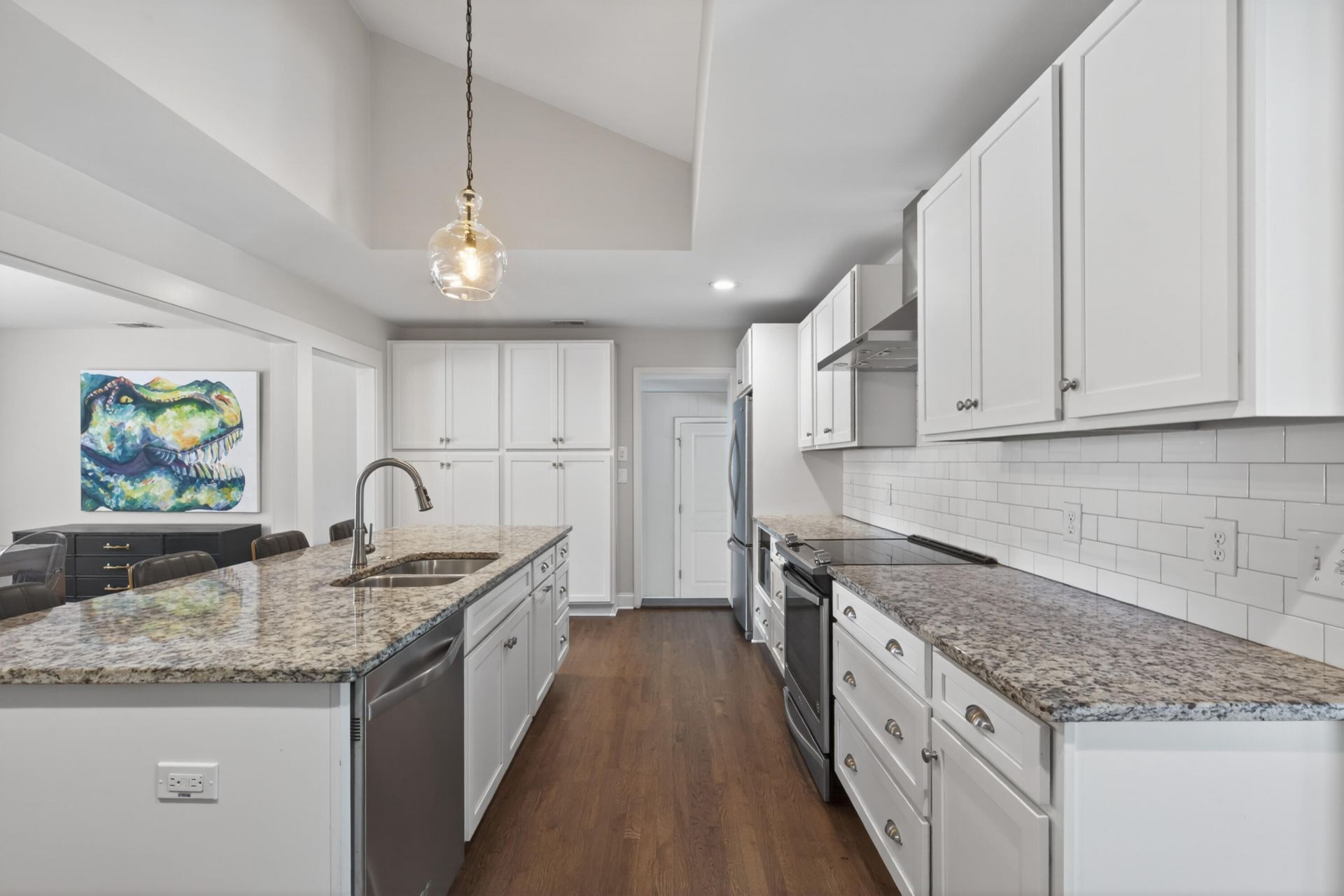 201 Culver Avenue Photo 8